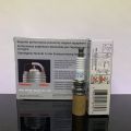 Honda City NGK Laser Iridium Japan plug set (2009-2020). 