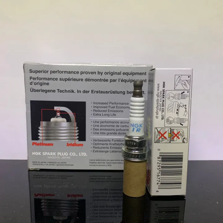 Honda%20City%20NGK%20Laser%20Iridium%20Japan%20plug%20set%20(2009-2020)%20-%20Image%204