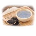 Tukh Malanga) (تخم ما لنگا) – 100 gm 100% Pure and Natural indian imported. 