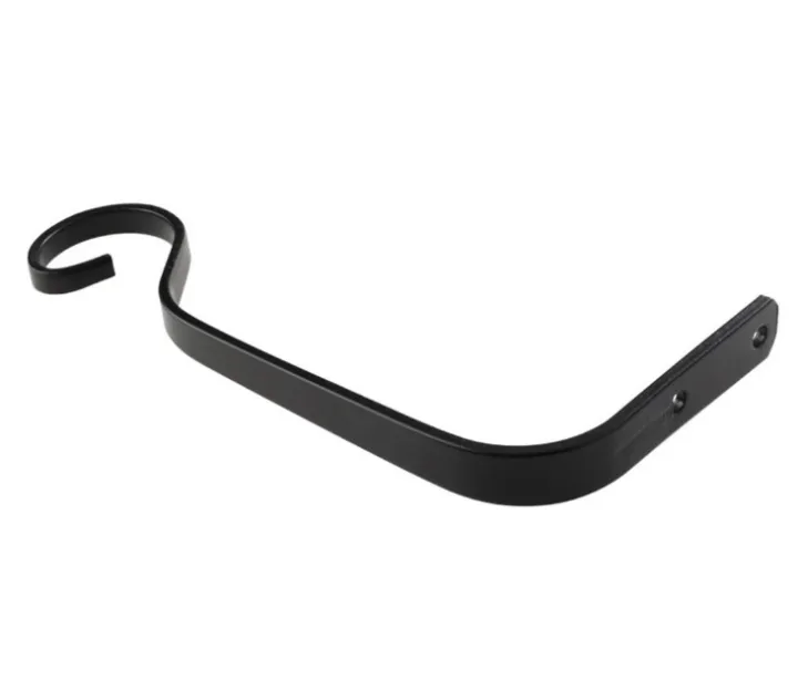 Metal%20Hanging%20Basket%20Brackets%20Garden%20Plant%20Hanger%20Hook%20Wall%20Decor%20Heavy%20Duty%20Iron%20S-shape%20Flower%20Pot%20Hook%20Hanging%20Lantern%20-%20Image%204