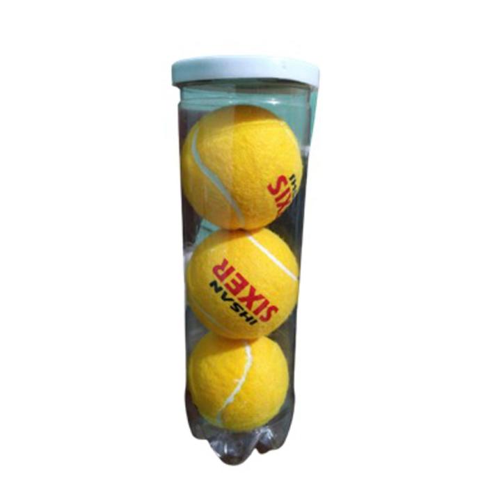 Cricket Soft Tennis Tape Ball Cricket BALL  MAX T21