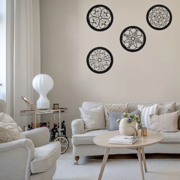 Wooden%20Wall%20Art%20Set%204%20in%201%20%7C%20Laser%20Cut%20Design%20Decoration%20Piece%20for%20Home%20Decor%20%7C%20Perfect%20Size%20of%2012%20by%2012%20to%20Fit%20Well%20on%20any%20Wall%20%7C%20Beautiful%20Wooden%20Wall%20Hanging%20can%20add%20Warmth%20and%20Elegance%20to%20any%20Rooms.%20-%20Image%205