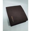 MEN WALLET. 