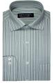 Dress Shirt for Men. 