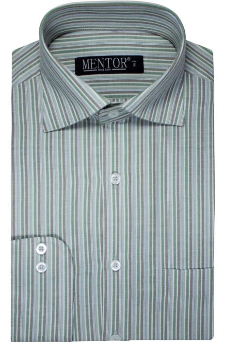 Dress%20Shirt%20for%20Men%20-%20Image%203