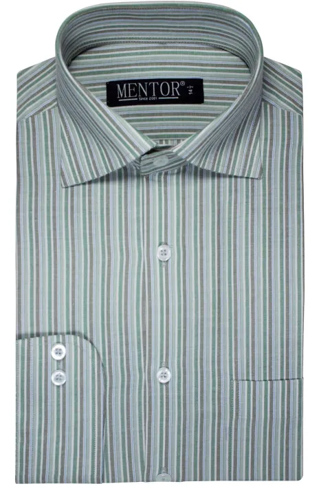 Dress%20Shirt%20for%20Men%20-%20Image%203