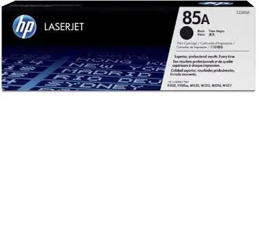 Laserjet%20Toner%20%20%20Works%20with%20HP%20LaserJet%20Pro%20M1212nf,%20M1217nfw,%20P1102w,%20P1109w%20%7C%20Black%20HP%2085A%20-%20Image%202