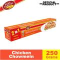 Chicken Chowmein Spaghetti 250 gm. 
