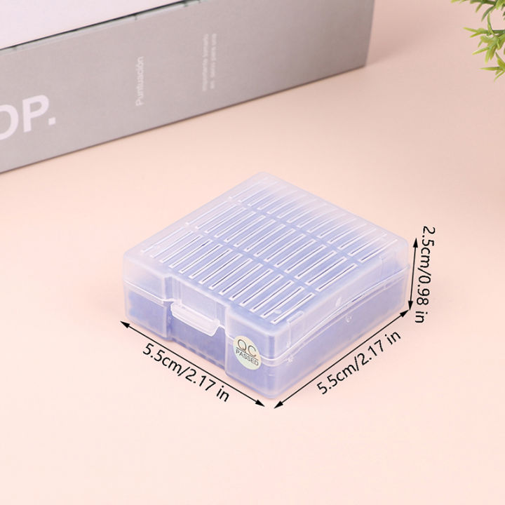 1Box%20Reusable%20Silica%20Gel%20Beads%20Desiccant%20Color%20Changing%20Indicating%20Moisture%20Absorber%20Dehumidifier%20Humidity%20Moisture%20Absorber%20-%20Image%206