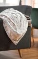 Beurer HD 150 XXL Cosy Nordic heated overblanket. 