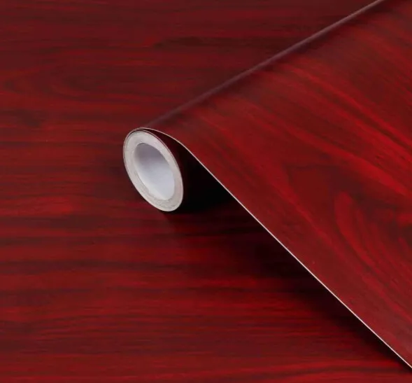 1Roll,Peel%20and%20Stick%20Contact%20Paper%20Wood%20Grain%20Wooden%20Self-Adhesive%20Film%20Waterproof%20&%20Removable%20Wallpaper%20Decorative%20for%20Kitchen,%20Countertops,%20Cabinets%2030cm%20x%20120cm%20-%20Image%2010
