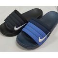 Adilette Sandal/ Sandal Men Women/Selipar Lelaki Perempuan Fashion Slides Unisex Slipper Men 拖鞋. 