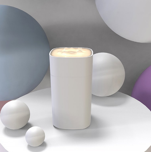 Mini%20Portable%20Humidifier,%20Small%20Sprayer,%20Desktop%20Diffuser,%20Slight%20Steam,%20Warm%20Atmosphere%20Light,%20(Bedroom,%20Travel,%20Office,%20Home)%20-%20Image%203