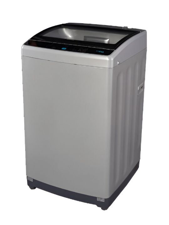 Haier%208.5%20kg%20Fully%20Automatic%20Top%20Load%20Washing%20Machine%20HWM%2085-1708%20-%20Series%20Top%20Loading%20-%20Image%204