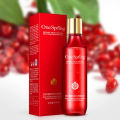 One Spring - A Red Pomegranate Nutritious Moisture Anti Aging Wrinkle Natural Facial Toner YZC4327. 