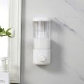 Liquid Soap Dispenser 500ml. 