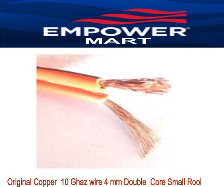 %E2%80%9C4%E2%80%AFmm%C2%B2%20Twin%E2%80%91Core%20Flexible%20Solar%20DC%20Cable%20%E2%80%9310%20Ghaz%20%20Roll%20%20solar%20wire%20(UV%E2%80%91Resistant,%20Outdoor%20PV%20Wire)%E2%80%9D%20-%20Image%203