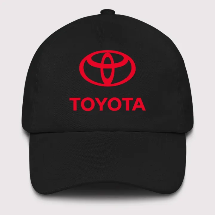 Toyota%20Cap%20Casual%20Snapback%20Hat%20Man%20Racing%20Sport%20Adjustable%20Strap(Printed)%20-%20Image%209