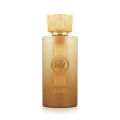 Nabeel Perfumes Gold 24K Eau de Perfume for Unisex 100ml. 