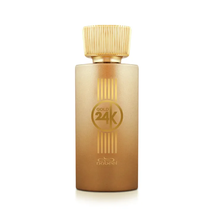 24k%20Perfume%20for%20Unisex%20-%20100ml%20-%20Image%204