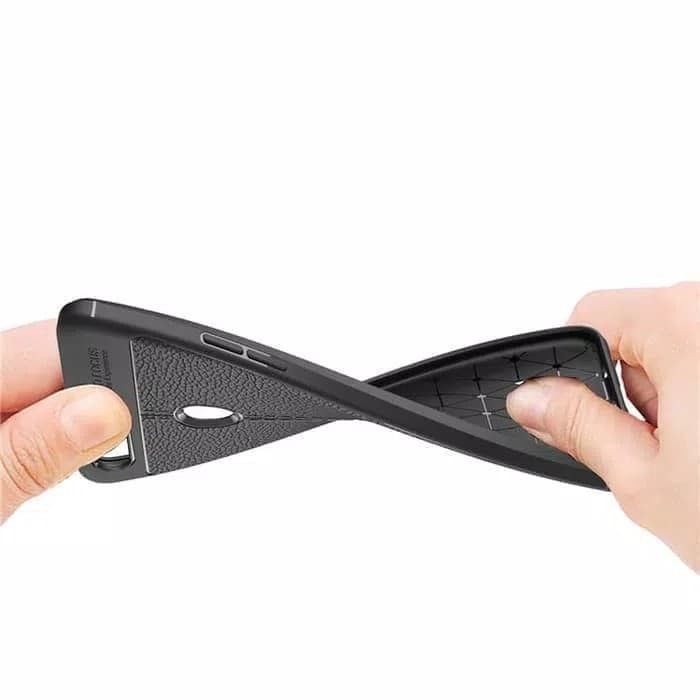 Oppo%20A5S%20Soft%20Back%20Cover%20-%20Image%205