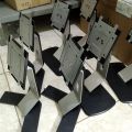 Mix LCD/ LED Branded used 19inch - 22inch. 