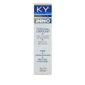 KY Jelly Personal Lubricant 50ml – Water Based Lubricant for Sensitive Skin. 