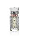 Junaid Jamshed ZIYA-PLATINUM/ATTAR 12ML Men Attars For Men. 