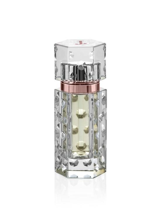 Junaid Jamshed ZIYA-PLATINUM/ATTAR 12ML Men Attars For Men