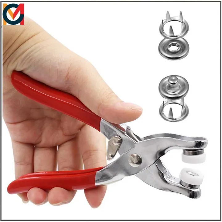 Pliers%20Button%20Press%20Tool%20for%20all%20cloths%20With%2050%20Buttons,%20By%20Mall%20City%20Zone.%20-%20Image%202