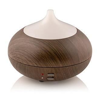 Ultrasonic%20Essential%20Oil%20Aroma%20Diffuser%20Humidifier%20with%202%20Interchangeable%20Tops%20-%20300ml%20-%20Image%206