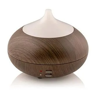 Ultrasonic%20Essential%20Oil%20Aroma%20Diffuser%20Humidifier%20with%202%20Interchangeable%20Tops%20-%20300ml%20-%20Image%206