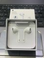 iPhone_100% Original Lightning Connector Earphone Earbuds Wired Headphones Headset with Mic and Volume Control,Compatible with All Apple _iPhone_ Models. 