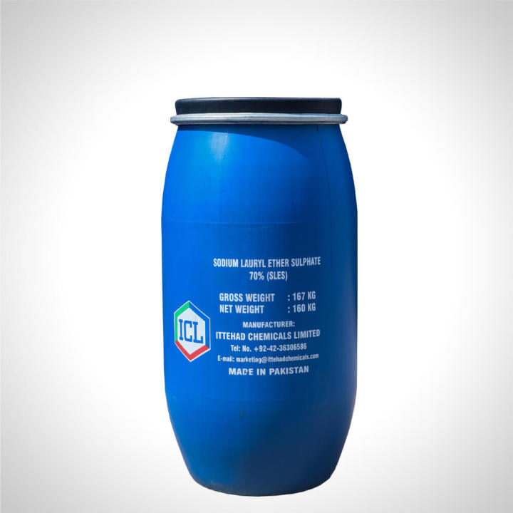 Sodium%20Lauryl%20Ether%20Sulfate%20/%20SLES%20/%20Shampoo%20Base%20-%200.5Kg%20-%20Image%202