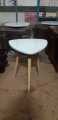 Coffee / Side Table. 