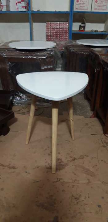 Coffee%20/%20Side%20Table%20-%20Image%205