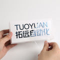 Custom 3D Gold Transfer Sticker Silver Metal Logo DTF print Perfume bottle Label Shine Embossed Brand Decal Self-adhesive relief. 
