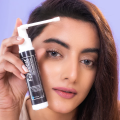 Foliboost Hair Serum | 45ml. 