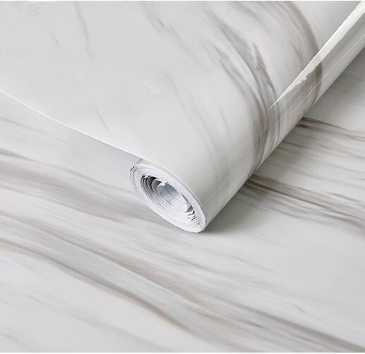 60cm%20x%202%20Meter%20Marble%20Texture%20Design%20PVC%20Waterproof%20Self%20adhesive%20Wallpaper%20Sticker%20Wallsticker%20Furniture%20New%20Skin%20Kitchen%20Cabinet%20Contact%20Paper%20Stickers%20Oilproof%20Sticker%20Table%20top%20Sticker%20-%20Image%203