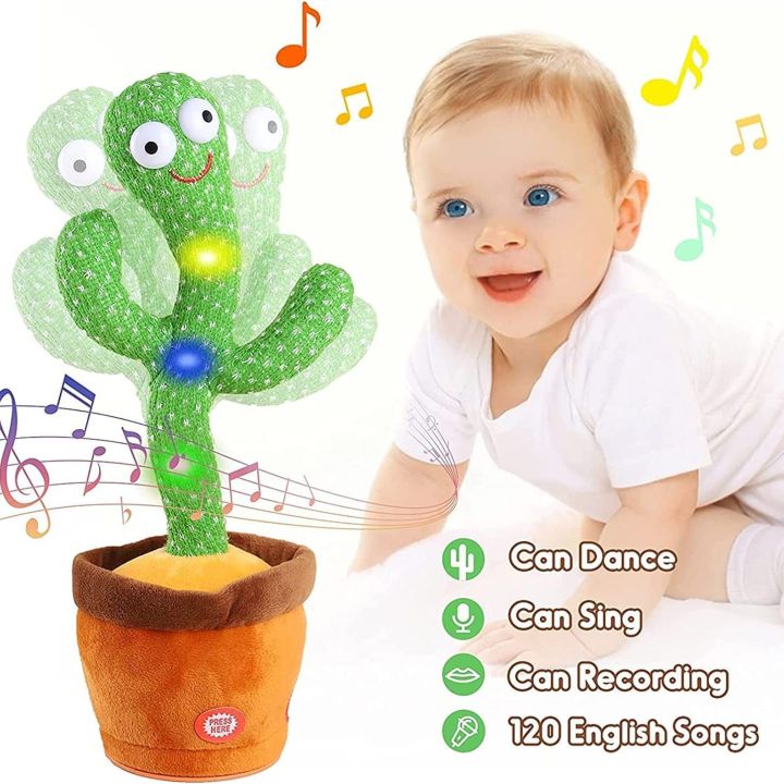 Rechargeable%20%7C%20Cell%20Operated%20Dancing%20Cactus%20Toy%20with%20Recording%20Lighting%20Repeats%20What%20You%20Say%20Singing%20Cactus%20Plush%20Toy%20%7C%20Birthday%20Gift%20Kids%20%7C%20SJR%20Collections%20-%20Image%204