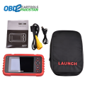 Launch CRP239 Universal Code Reader OBD2 Car Scanner. 