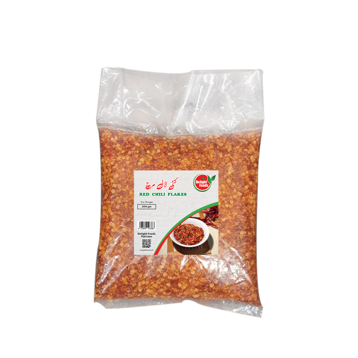 Red%20Chili%20Flakes%20200%20GM%20-%20Image%202