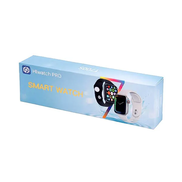 HiWatch%20Pro%20Smart%20Watch:%20The%20Ultimate%20Accessory%20for%20a%20Healthy,%20Active,%20and%20Connected%20Lifestyle%20Experience%20the%20Perfect%20Blend%20of%20Innovation,%20Technology,%20and%20Luxury%20Maximize%20Your%20Fitness%20Goals,%20Enhance%20Your%20Style,%20and%20Stay%20Connected%20on%20the%20Go%20Elevate%20Your%20We%20-%20Image%205