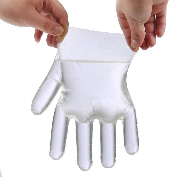 Disposable%20Food%20Prep%20Gloves%20-%20100%20Piece%20Plastic%20Food%20Safe%20Disposable%20Gloves,%20Food%20Handling,%20One%20Size%20Fits%20-%20Image%204