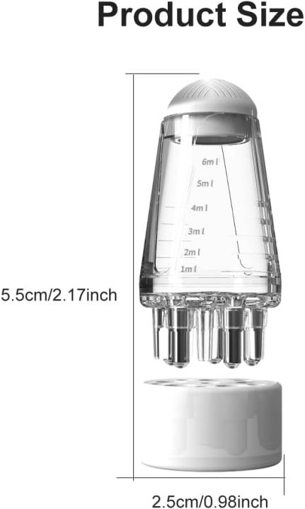 Scalp%20Massager%20&%20Hair%20Oil%20Applicator%20for%20Hair%20Growth%20Treatment,Scalp%20Massager,%20Hair%20Oil%20Applicator,%20Scalp%20Applicator%20Bottle,%20Hair%20Treatment%20Tool,%20Essential%20Oil%20Applicator,%20Hair%20Growth%20Treatment,%20Medicine%20Applicator%20Bottle%20Hair%20-%20Image%206