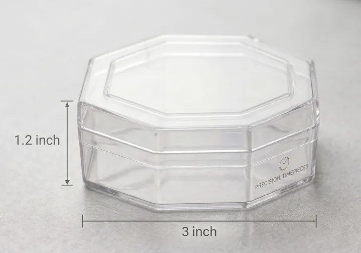 Caralic%20Glass%20Jewelary%20and%20Accessories%20Box%20Case,%20Storage%20Case%20Transparent%20-%20Image%203