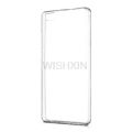 Soft Cases For Huawei P8 Lite 2016 Case Huawei P8Lite Silicone Back Cover Case For Funda Huawei P8 Lite P8lite ALE-L21 ALE L21. 
