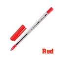 Schneide__r Ball Pen, 505 M- Ball Pens, Multicolor Ball Point Pen. 