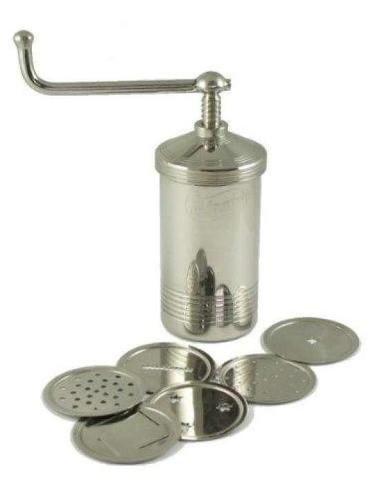 Chakli%20Making%20Machine%20-%20Image%205