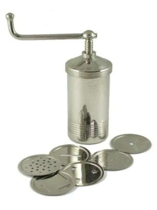 Chakli%20Making%20Machine%20-%20Image%205